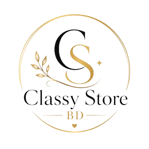 Classy Store BD